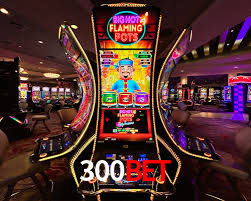 300Bet,300 Bet Login