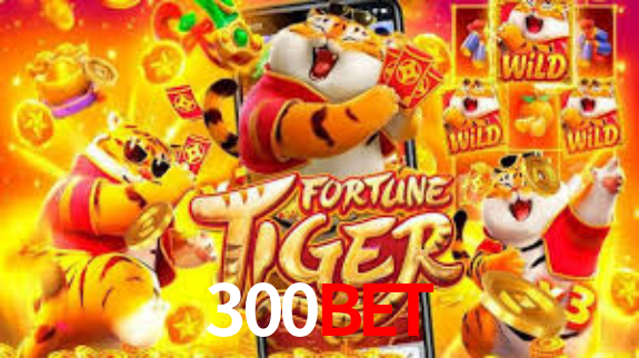 300Bet,300 Bet Login