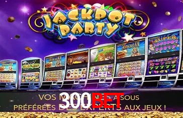 300Bet,300 Bet Login