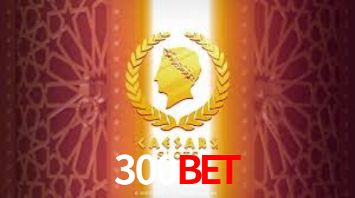 300Bet