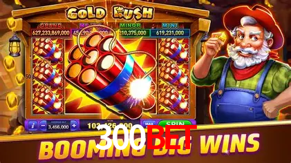 Explore as vantagens do 300Bet: serviço profissional e confiabilidade
