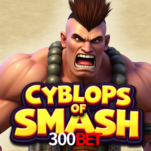 300Bet,300 Bet Login