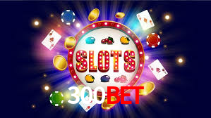300Bet