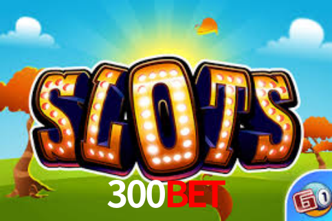 300 Bet Login