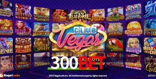 300Bet: A Experiência de Casino com Jogos de Mesa ao Vivo
