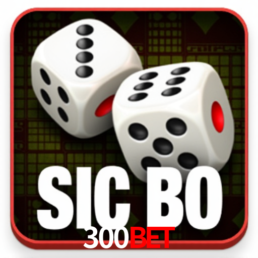300Bet