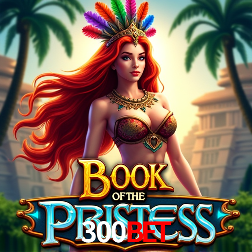 Sinta a adrenalina dos jogos de cassino com 300Bet