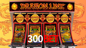 300Bet,300 Bet Login