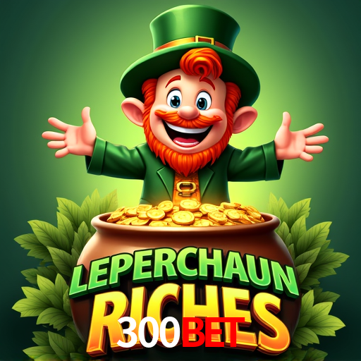 300 Bet Login