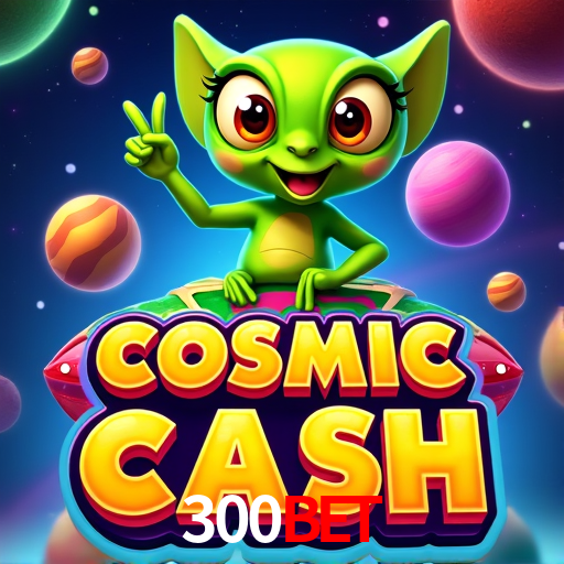 300Bet,300 Bet Login