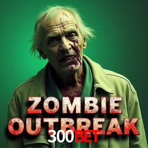 Experimente o Login Seguro Premium no 300Bet