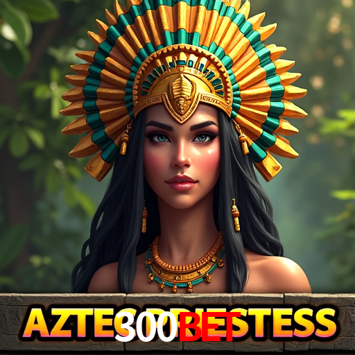 300Bet - Seu Cassino Online Favorito com Bônus Incríveis - 300 Bet Login