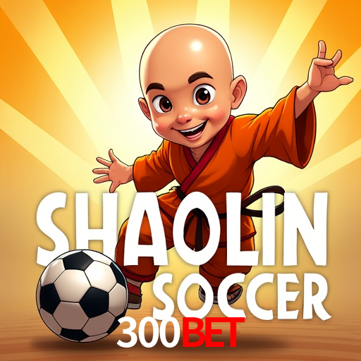 300Bet: Seu Especialista em Apostas Esportivas Brasileiras