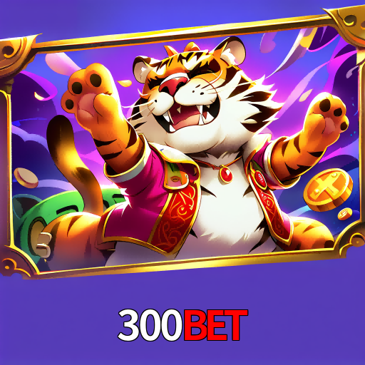 300Bet